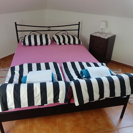 Apartment Gliha Jelsa (Hvar) Exterior foto