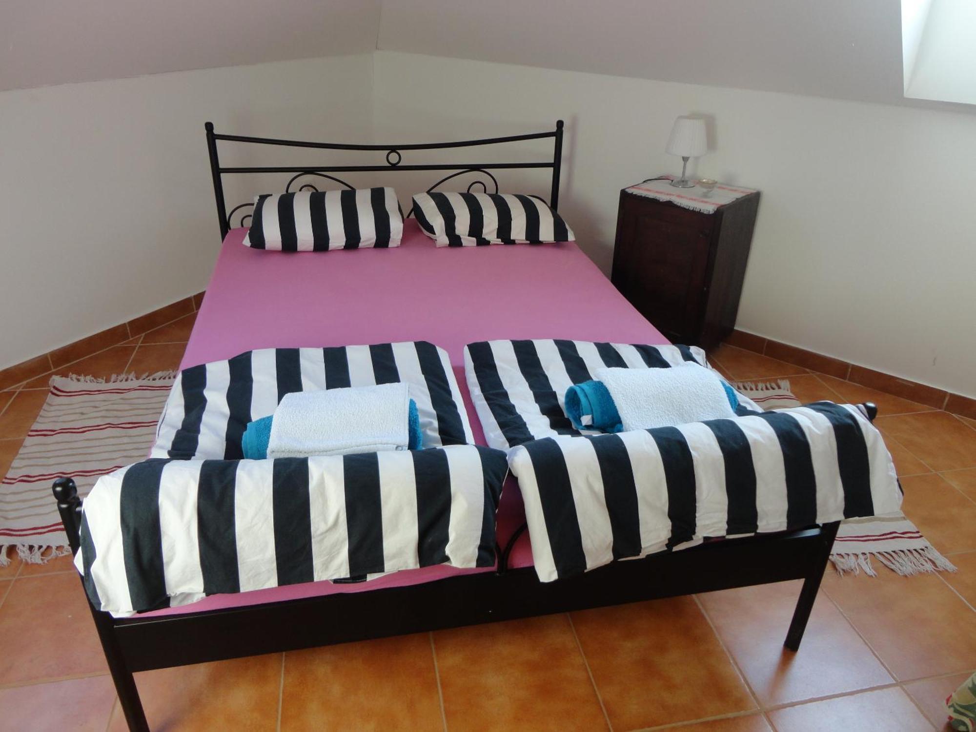 Apartment Gliha Jelsa (Hvar) Exterior foto