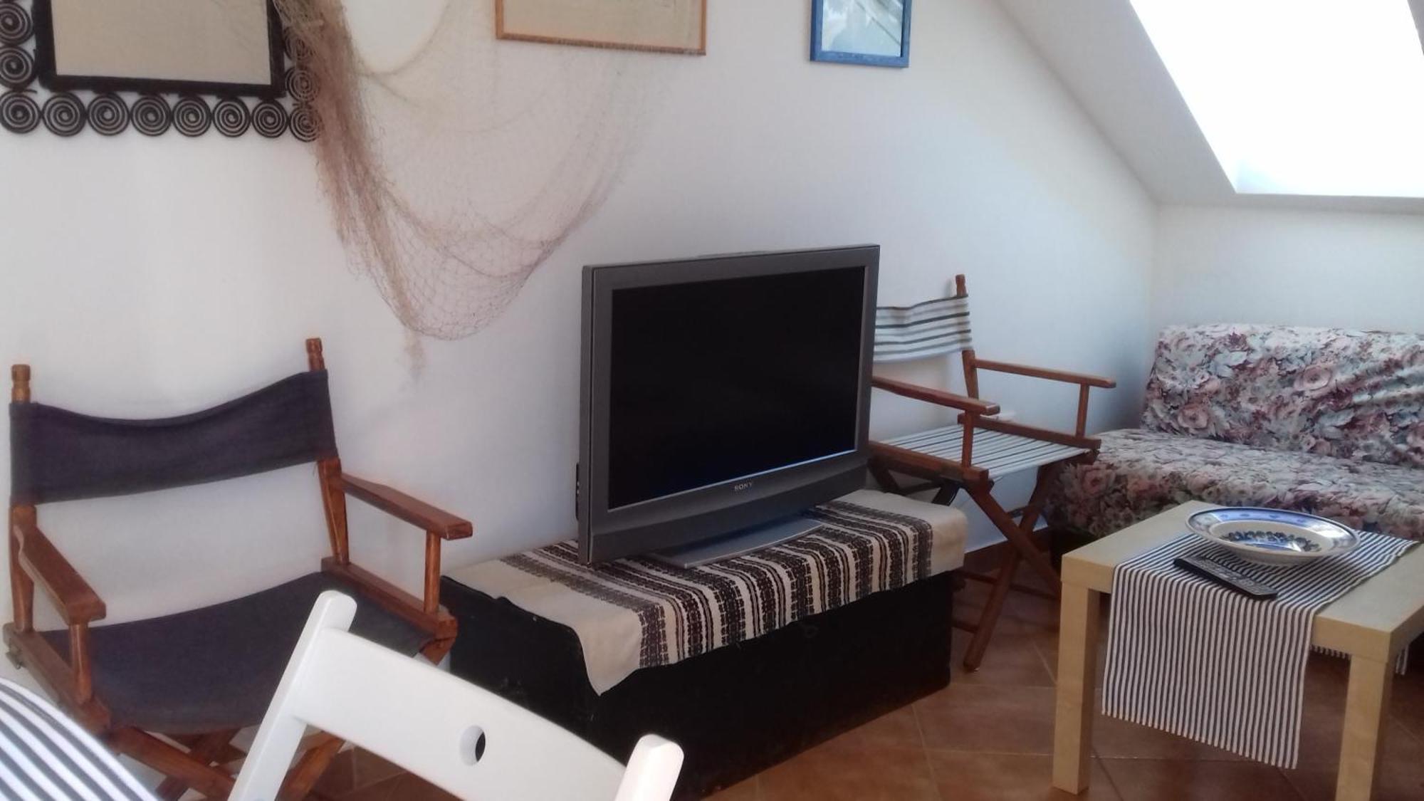 Apartment Gliha Jelsa (Hvar) Quarto foto