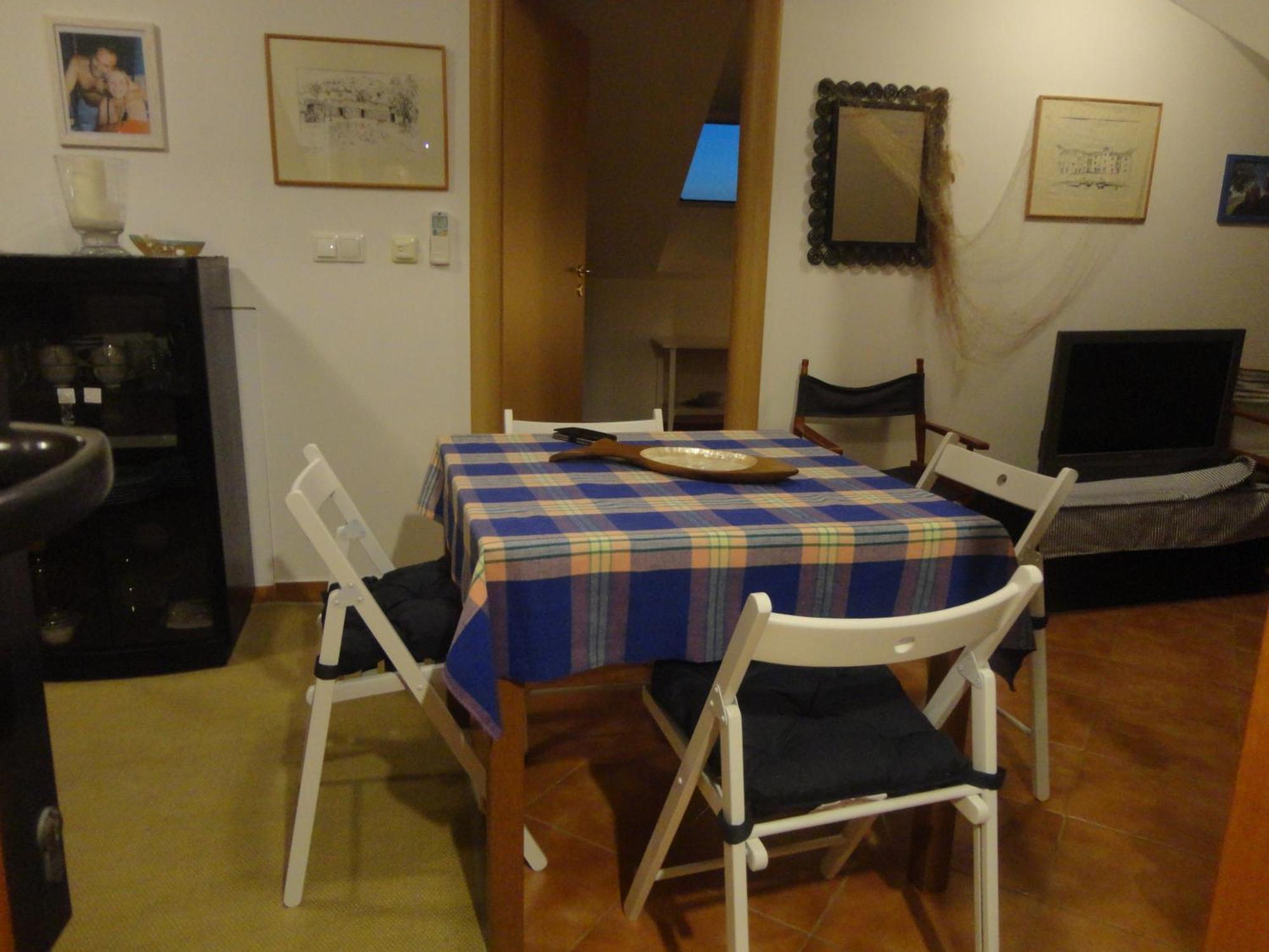 Apartment Gliha Jelsa (Hvar) Quarto foto