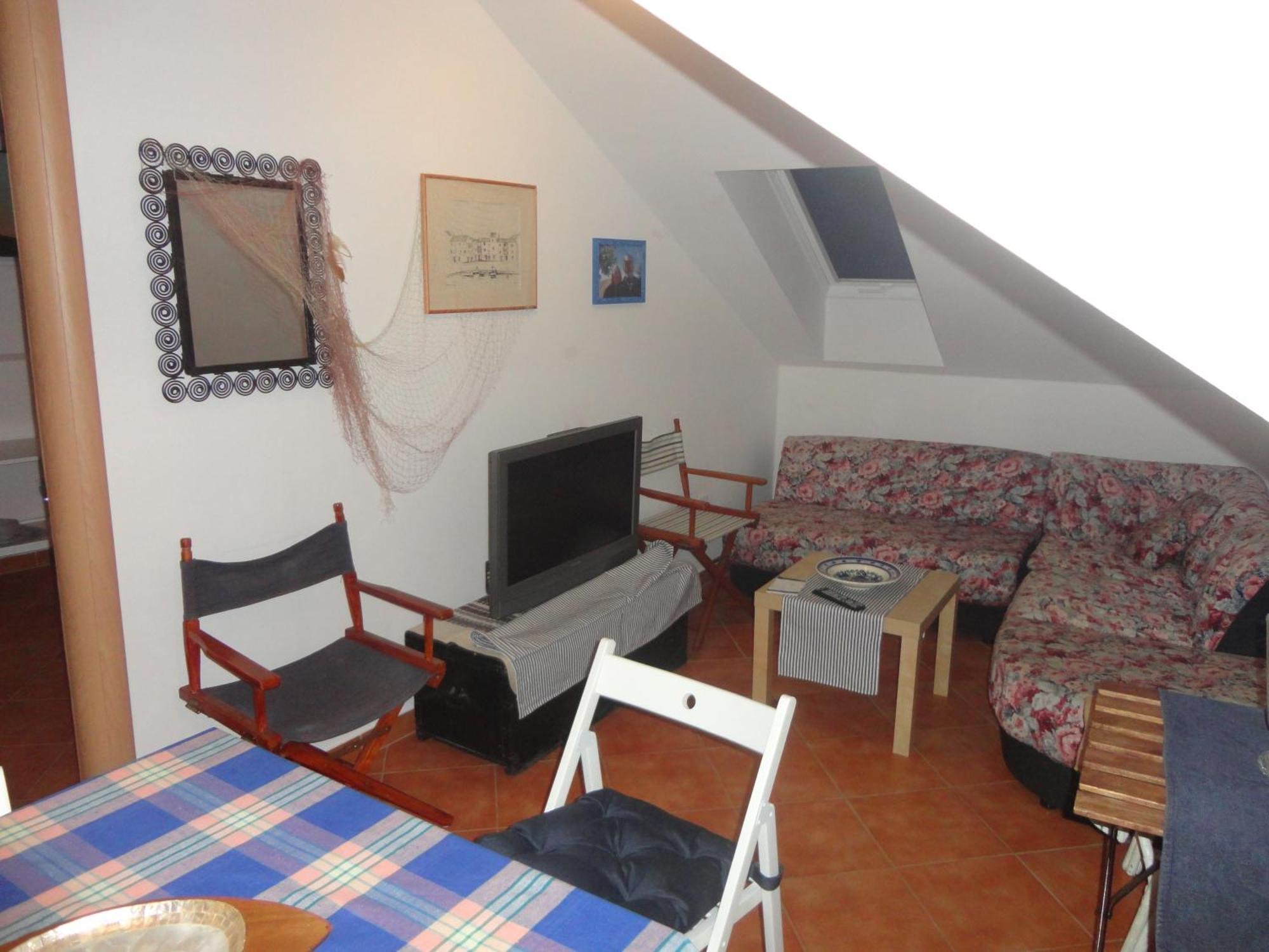 Apartment Gliha Jelsa (Hvar) Quarto foto