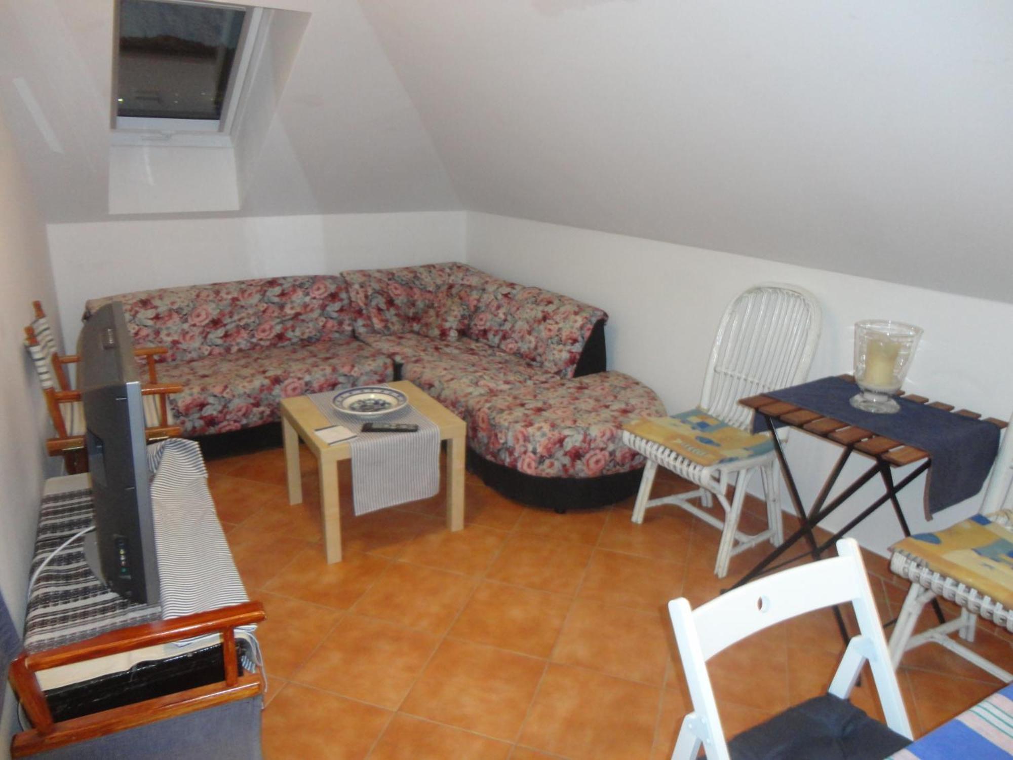 Apartment Gliha Jelsa (Hvar) Quarto foto